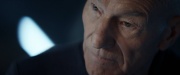 extant_StarTrek_PIC_1x06-TheImpossibleBox_00676.jpg
