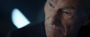 extant_StarTrek_PIC_1x06-TheImpossibleBox_00677.jpg