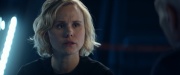 Filename=extant_StarTrek_PIC_1x06-TheImpossibleBox_00678.jpg
Filesize=118KiB
Dimensions=1920x800
Date added=Mar 02, 2020 extant_StarTrek_PIC_1x06-TheImpossibleBox_00678.jpg
