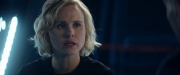 extant_StarTrek_PIC_1x06-TheImpossibleBox_00679.jpg