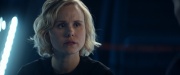Filename=extant_StarTrek_PIC_1x06-TheImpossibleBox_00680.jpg
Filesize=119KiB
Dimensions=1920x800
Date added=Mar 02, 2020 extant_StarTrek_PIC_1x06-TheImpossibleBox_00680.jpg