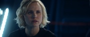 extant_StarTrek_PIC_1x06-TheImpossibleBox_00681.jpg