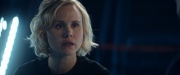 extant_StarTrek_PIC_1x06-TheImpossibleBox_00683.jpg