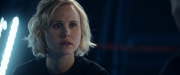 extant_StarTrek_PIC_1x06-TheImpossibleBox_00684.jpg