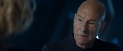 extant_StarTrek_PIC_1x06-TheImpossibleBox_00685.jpg
