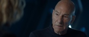 extant_StarTrek_PIC_1x06-TheImpossibleBox_00686.jpg