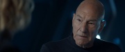 extant_StarTrek_PIC_1x06-TheImpossibleBox_00687.jpg