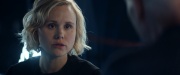extant_StarTrek_PIC_1x06-TheImpossibleBox_00689.jpg