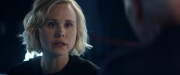 extant_StarTrek_PIC_1x06-TheImpossibleBox_00690.jpg