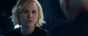 extant_StarTrek_PIC_1x06-TheImpossibleBox_00691.jpg
