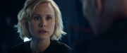 extant_StarTrek_PIC_1x06-TheImpossibleBox_00692.jpg