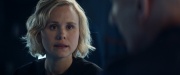 extant_StarTrek_PIC_1x06-TheImpossibleBox_00693.jpg