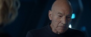extant_StarTrek_PIC_1x06-TheImpossibleBox_00694.jpg