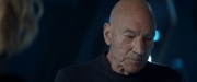 extant_StarTrek_PIC_1x06-TheImpossibleBox_00695.jpg