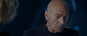Filename=extant_StarTrek_PIC_1x06-TheImpossibleBox_00696.jpg
Filesize=98KiB
Dimensions=1920x800
Date added=Mar 02, 2020 extant_StarTrek_PIC_1x06-TheImpossibleBox_00696.jpg
