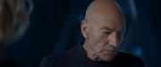 extant_StarTrek_PIC_1x06-TheImpossibleBox_00697.jpg