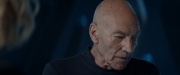 extant_StarTrek_PIC_1x06-TheImpossibleBox_00699.jpg