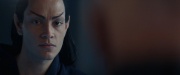 extant_StarTrek_PIC_1x06-TheImpossibleBox_00700.jpg