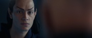 Filename=extant_StarTrek_PIC_1x06-TheImpossibleBox_00702.jpg
Filesize=112KiB
Dimensions=1920x800
Date added=Mar 02, 2020 extant_StarTrek_PIC_1x06-TheImpossibleBox_00702.jpg