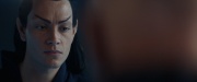 Filename=extant_StarTrek_PIC_1x06-TheImpossibleBox_00703.jpg
Filesize=115KiB
Dimensions=1920x800
Date added=Mar 02, 2020 extant_StarTrek_PIC_1x06-TheImpossibleBox_00703.jpg