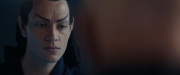 extant_StarTrek_PIC_1x06-TheImpossibleBox_00705.jpg