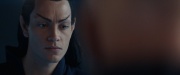 extant_StarTrek_PIC_1x06-TheImpossibleBox_00706.jpg