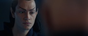 extant_StarTrek_PIC_1x06-TheImpossibleBox_00707.jpg