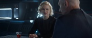 extant_StarTrek_PIC_1x06-TheImpossibleBox_00708.jpg