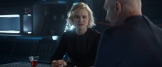 extant_StarTrek_PIC_1x06-TheImpossibleBox_00709.jpg