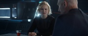 Filename=extant_StarTrek_PIC_1x06-TheImpossibleBox_00710.jpg
Filesize=126KiB
Dimensions=1920x800
Date added=Mar 02, 2020 extant_StarTrek_PIC_1x06-TheImpossibleBox_00710.jpg