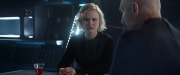 extant_StarTrek_PIC_1x06-TheImpossibleBox_00711.jpg