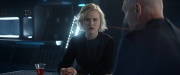 Filename=extant_StarTrek_PIC_1x06-TheImpossibleBox_00712.jpg
Filesize=124KiB
Dimensions=1920x800
Date added=Mar 02, 2020 extant_StarTrek_PIC_1x06-TheImpossibleBox_00712.jpg