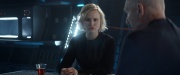 extant_StarTrek_PIC_1x06-TheImpossibleBox_00713.jpg