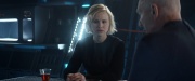 extant_StarTrek_PIC_1x06-TheImpossibleBox_00714.jpg