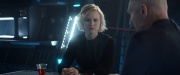 extant_StarTrek_PIC_1x06-TheImpossibleBox_00715.jpg