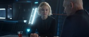 Filename=extant_StarTrek_PIC_1x06-TheImpossibleBox_00716.jpg
Filesize=132KiB
Dimensions=1920x800
Date added=Mar 02, 2020 extant_StarTrek_PIC_1x06-TheImpossibleBox_00716.jpg