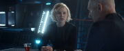 Filename=extant_StarTrek_PIC_1x06-TheImpossibleBox_00717.jpg
Filesize=132KiB
Dimensions=1920x800
Date added=Mar 02, 2020 extant_StarTrek_PIC_1x06-TheImpossibleBox_00717.jpg