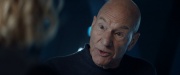 Filename=extant_StarTrek_PIC_1x06-TheImpossibleBox_00718.jpg
Filesize=102KiB
Dimensions=1920x800
Date added=Mar 02, 2020 extant_StarTrek_PIC_1x06-TheImpossibleBox_00718.jpg