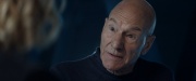 extant_StarTrek_PIC_1x06-TheImpossibleBox_00719.jpg