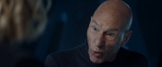 extant_StarTrek_PIC_1x06-TheImpossibleBox_00721.jpg