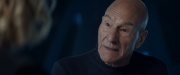 extant_StarTrek_PIC_1x06-TheImpossibleBox_00722.jpg