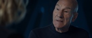 extant_StarTrek_PIC_1x06-TheImpossibleBox_00723.jpg