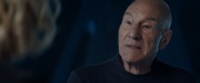 extant_StarTrek_PIC_1x06-TheImpossibleBox_00724.jpg