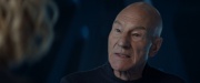 extant_StarTrek_PIC_1x06-TheImpossibleBox_00725.jpg