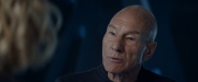 Filename=extant_StarTrek_PIC_1x06-TheImpossibleBox_00726.jpg
Filesize=97KiB
Dimensions=1920x800
Date added=Mar 02, 2020 extant_StarTrek_PIC_1x06-TheImpossibleBox_00726.jpg