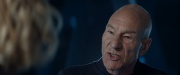 extant_StarTrek_PIC_1x06-TheImpossibleBox_00727.jpg
