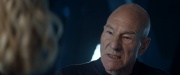 Filename=extant_StarTrek_PIC_1x06-TheImpossibleBox_00728.jpg
Filesize=114KiB
Dimensions=1920x800
Date added=Mar 02, 2020 extant_StarTrek_PIC_1x06-TheImpossibleBox_00728.jpg