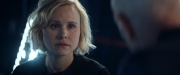 extant_StarTrek_PIC_1x06-TheImpossibleBox_00729.jpg