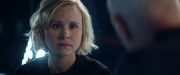 extant_StarTrek_PIC_1x06-TheImpossibleBox_00730.jpg