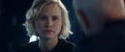 extant_StarTrek_PIC_1x06-TheImpossibleBox_00733.jpg